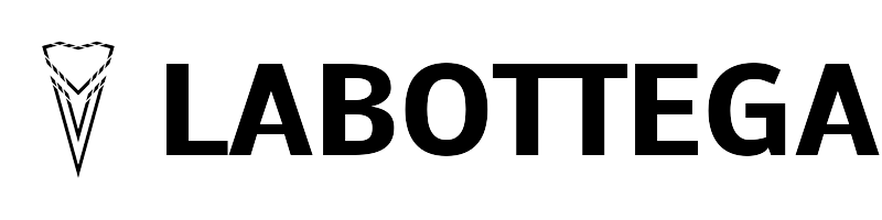 LaBottega